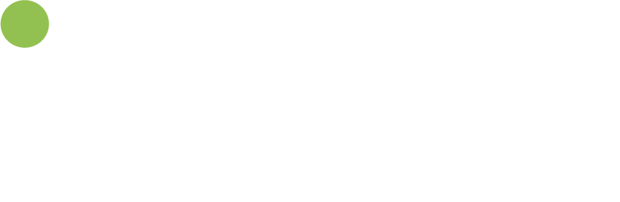 CZID Logo