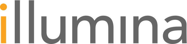 Illumina Logo