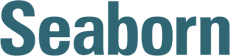 Seaborn Logo